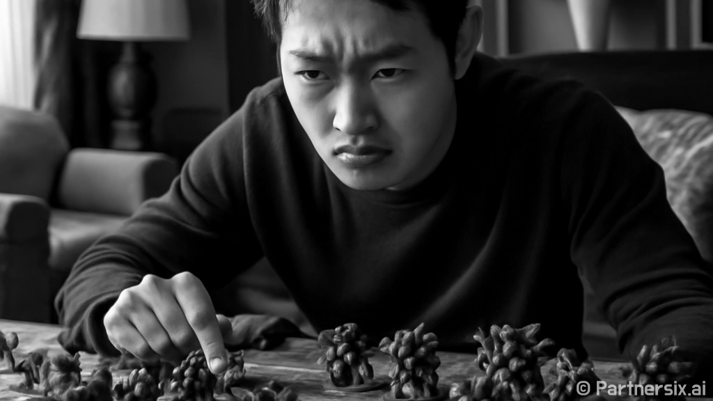 워머신 전쟁기계 2를 즐기는 방법