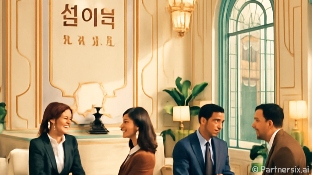 신이랑 법률사무소 …