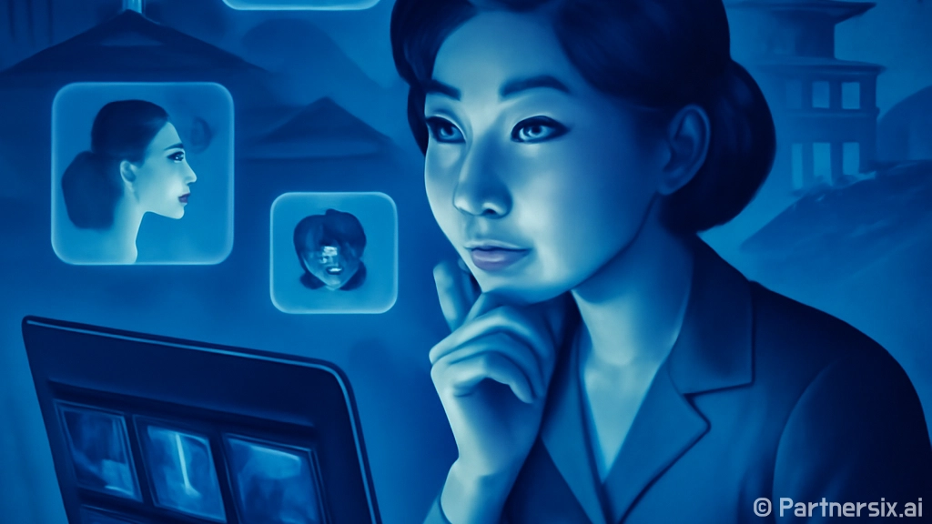 넷플릭스 추천 콘텐…