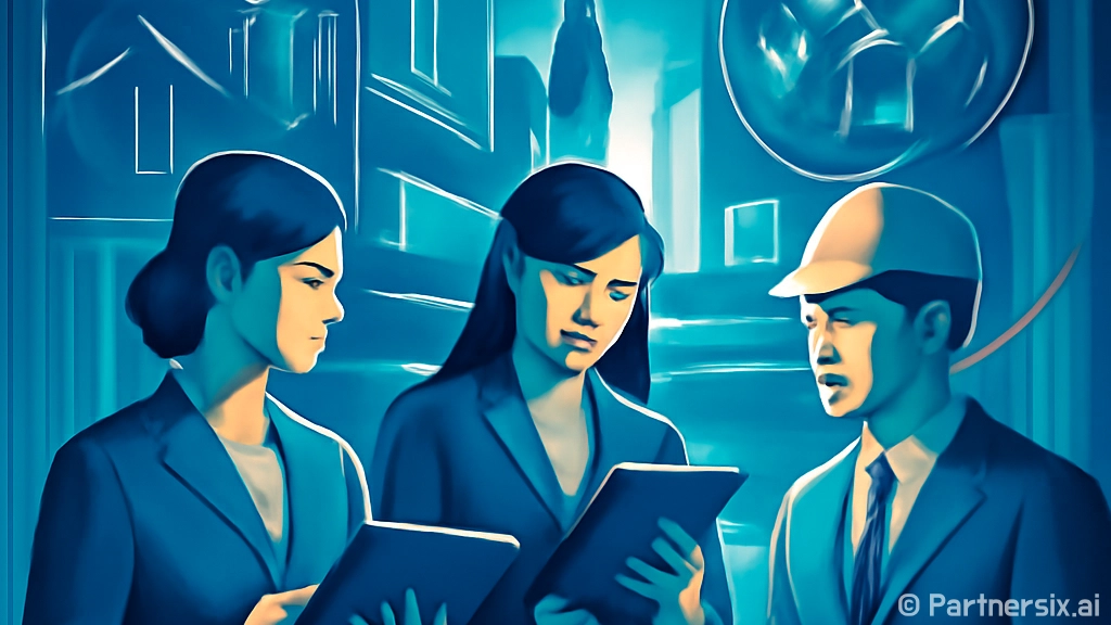 호퍼스를 효과적으로…