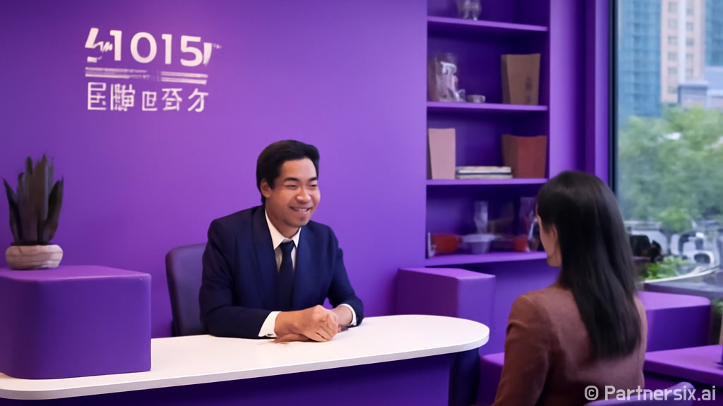 신이랑 법률사무소의…