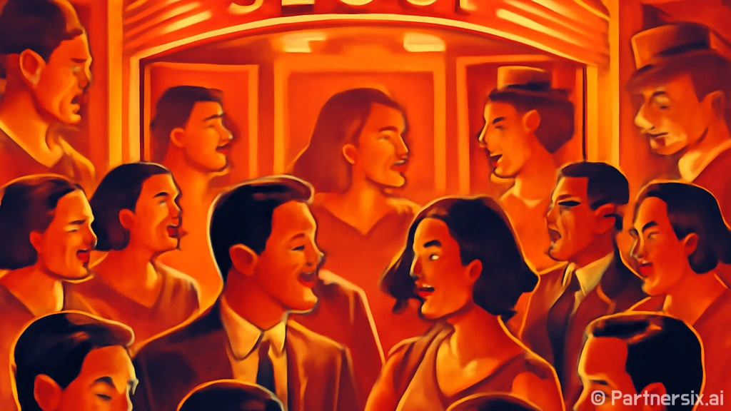 영화 관객순위를 확…