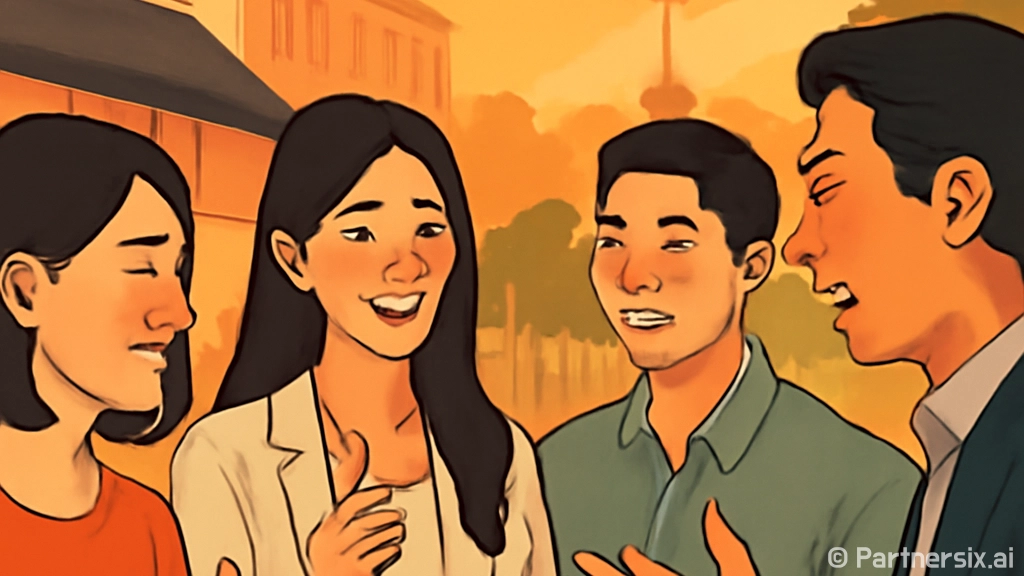 스픽 노 이블을 사용하는 방법과 그 이점