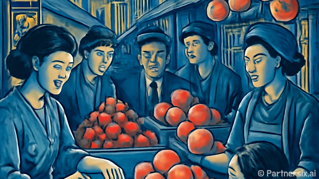 고당도의 의미와 이…