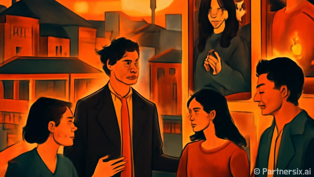 미국인이 뽑은 한국…