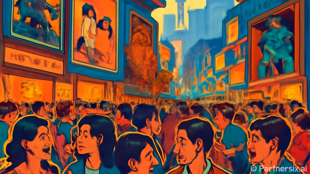 한국영화 흥행순위를…