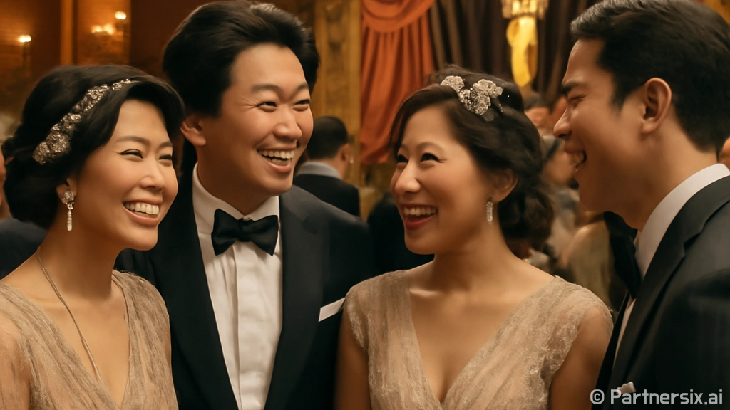 98회 아카데미 시…