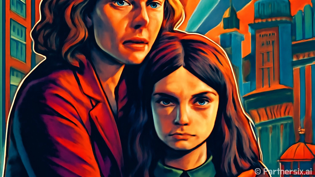 케이스39 결말을 …