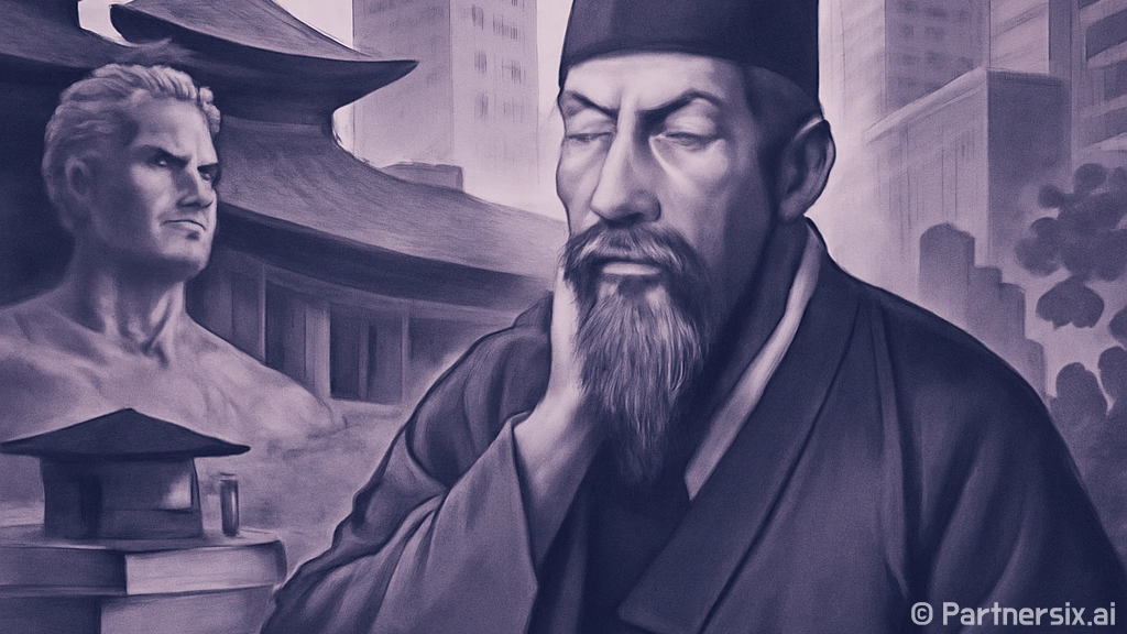 왕사남에 대해 알아…