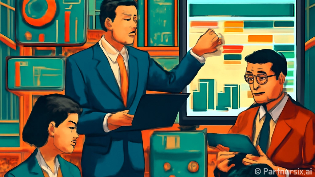 케이스39 사용법:…