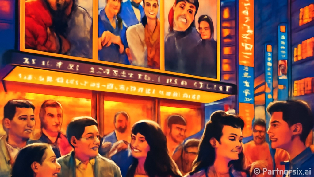 한국영화 관객수 순…