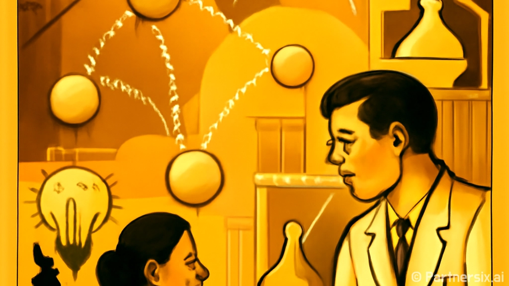 호퍼스를 효과적으로 사용하는 방법