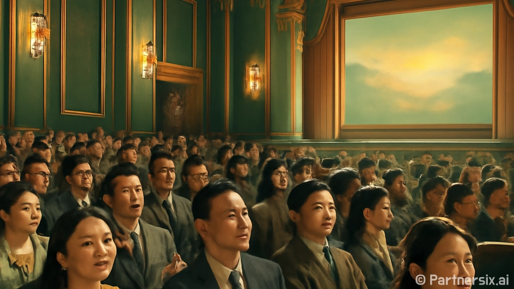 영화 관객순위 분석…