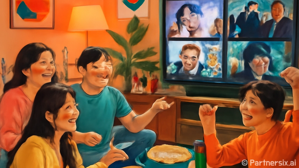 웨이브 이용권을 효…