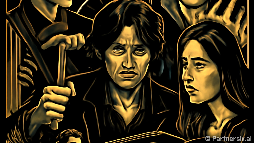 미국인이 뽑은 한국…