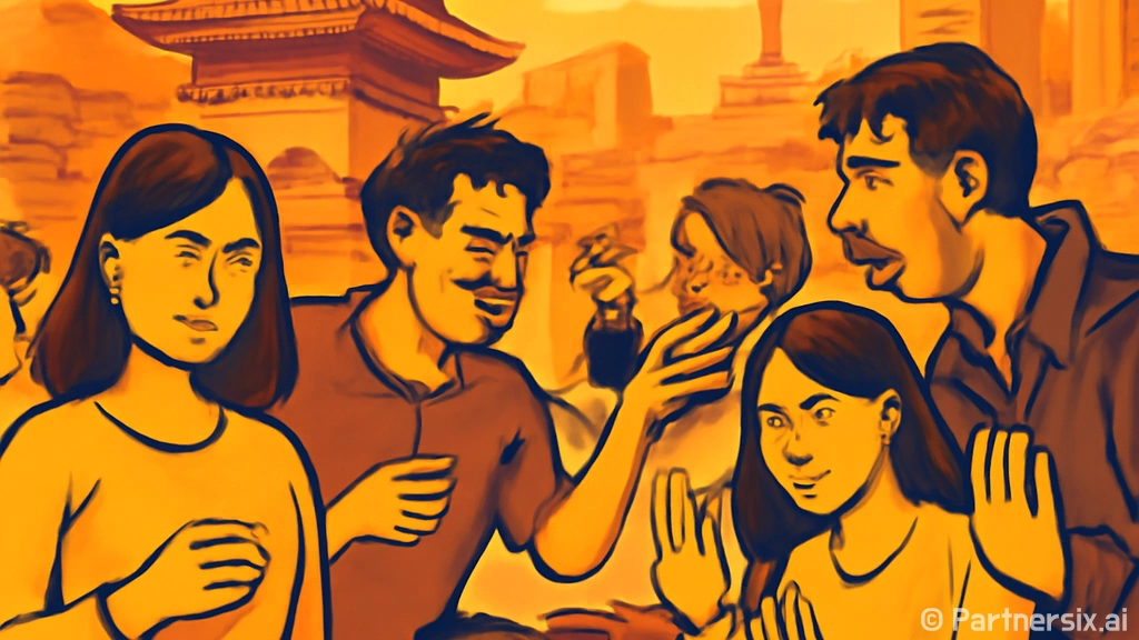 씨너스 죄인들에 대…