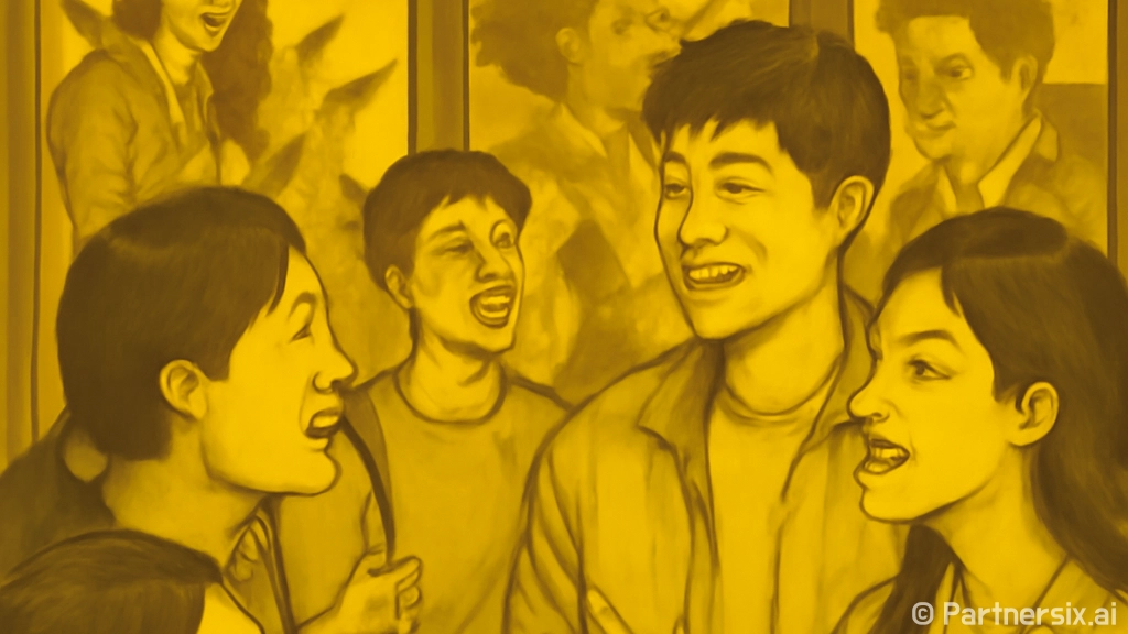 한국영화 흥행순위를…