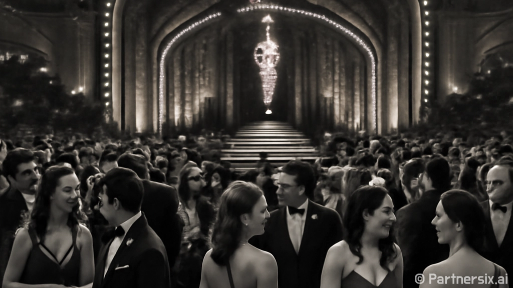 98회 아카데미 시…