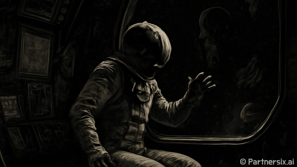 프로젝트 헤일메리를…