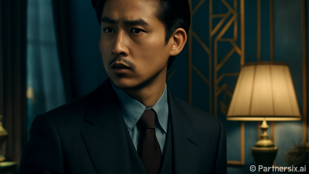 사라진 그녀 영화 …