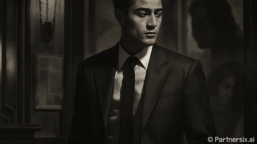 사라진 그녀 영화를…