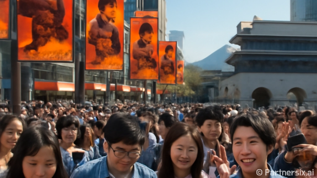 왕사남 관객수를 높…