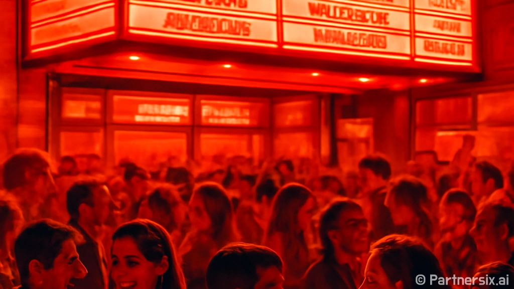 영화 관객순위를 높…