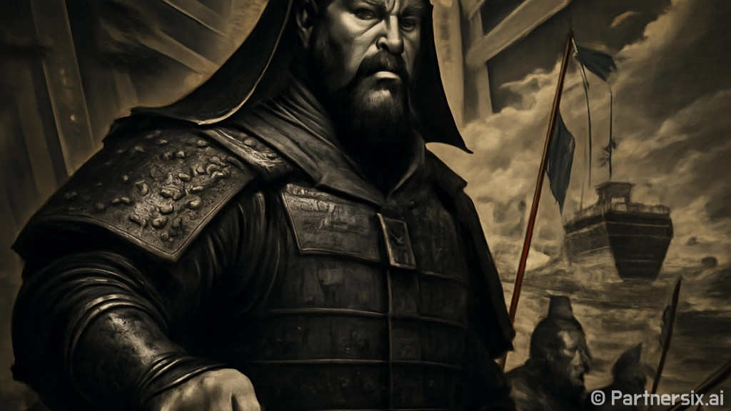 왕사남과 명량 추격…