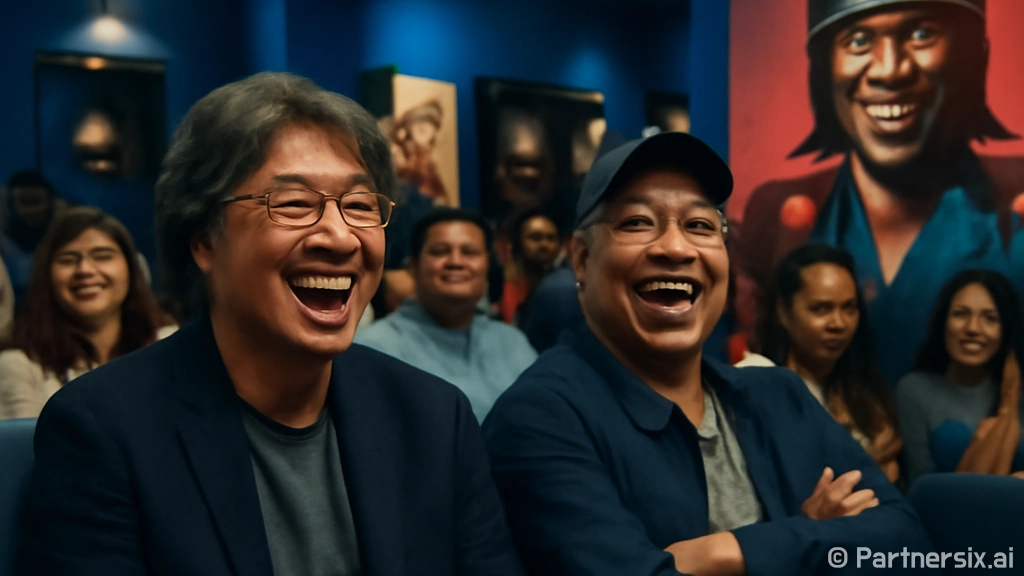 장항준·유해진 ‘왕…