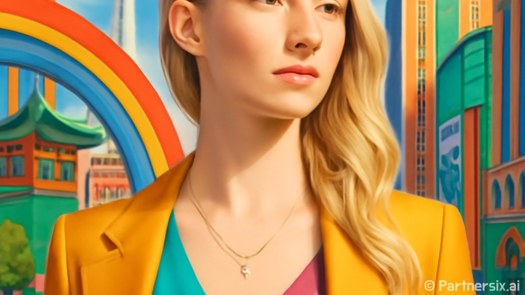 헌터 셰이퍼에 대해…