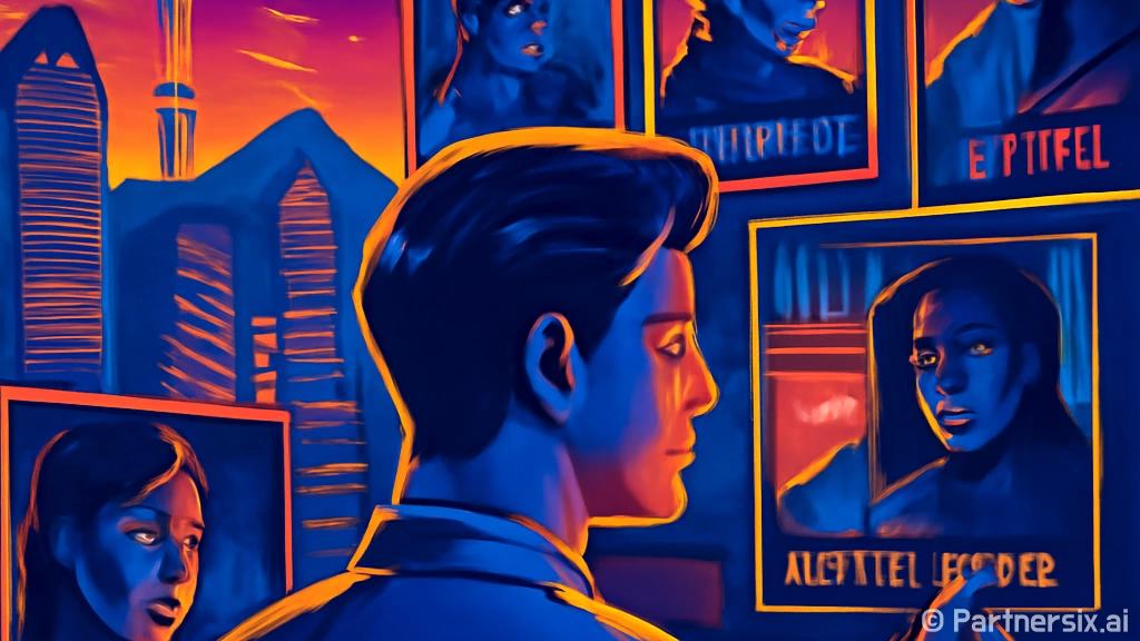 최고의 넷플릭스 콘…