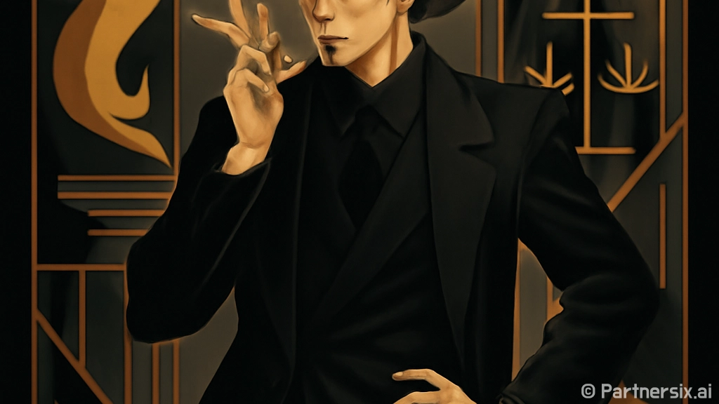 씨너스 죄인들 정보…