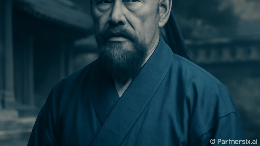 왕사남을 이해하는 …