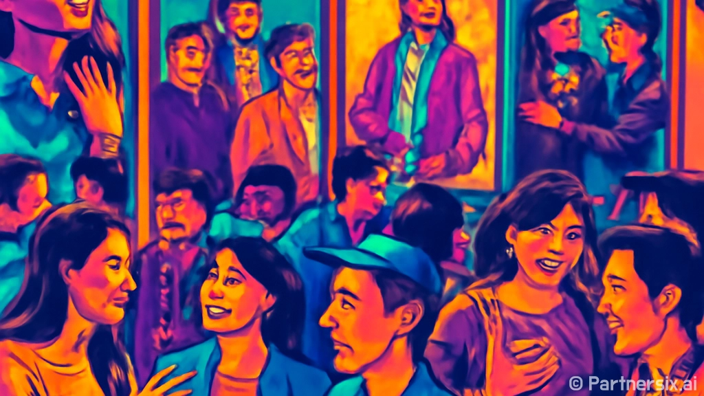 한국영화 흥행순위 알아보는 방법