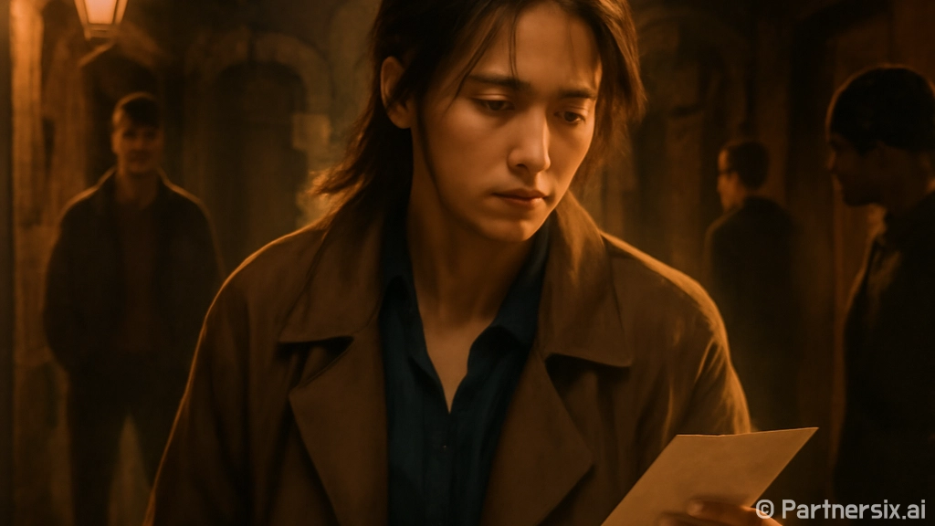 영화 '사라진 그녀'를 제대로 이해하는 방법