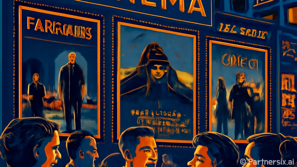 한국 영화 흥행 T…