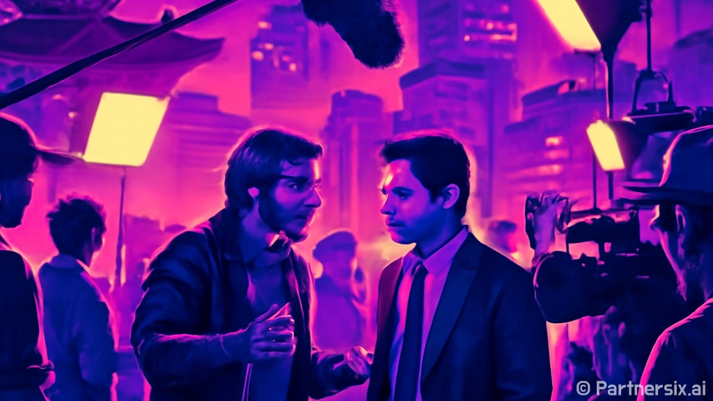 베테랑3 촬영 연기…