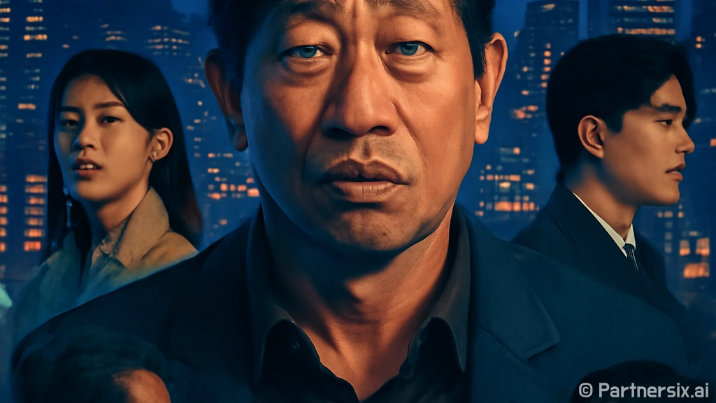 장항준·유해진 ‘왕…