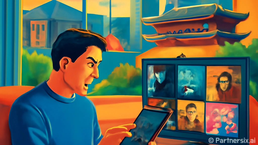 넷플릭스 추천 콘텐…