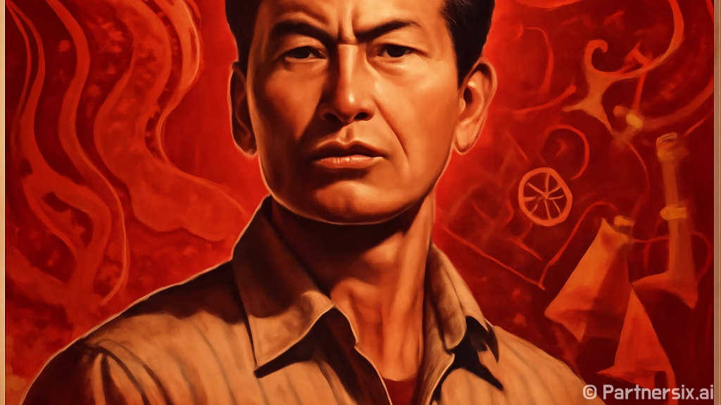 프로젝트 헤일메리를…