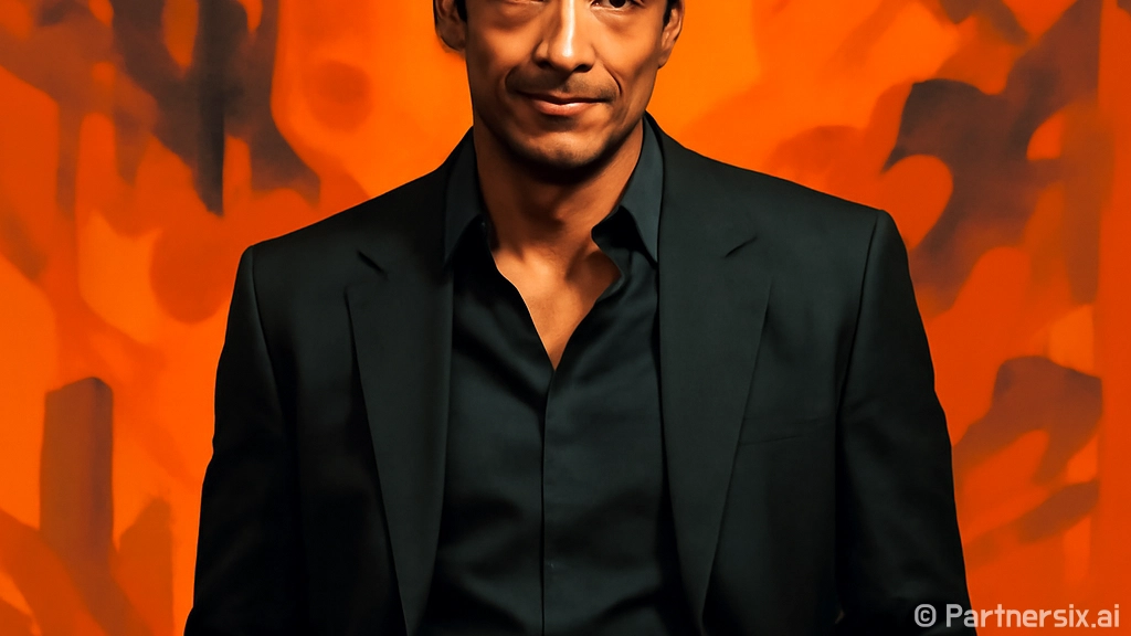 씨너스 죄인들을 이해하는 방법: 영화의 매력과 숨겨진 의미