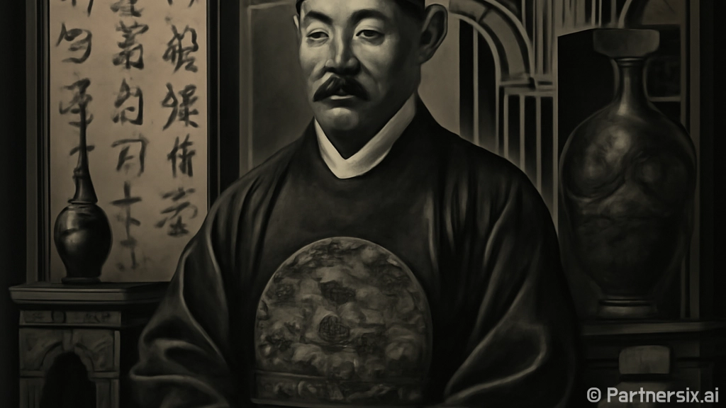 왕사남을 이해하고 …