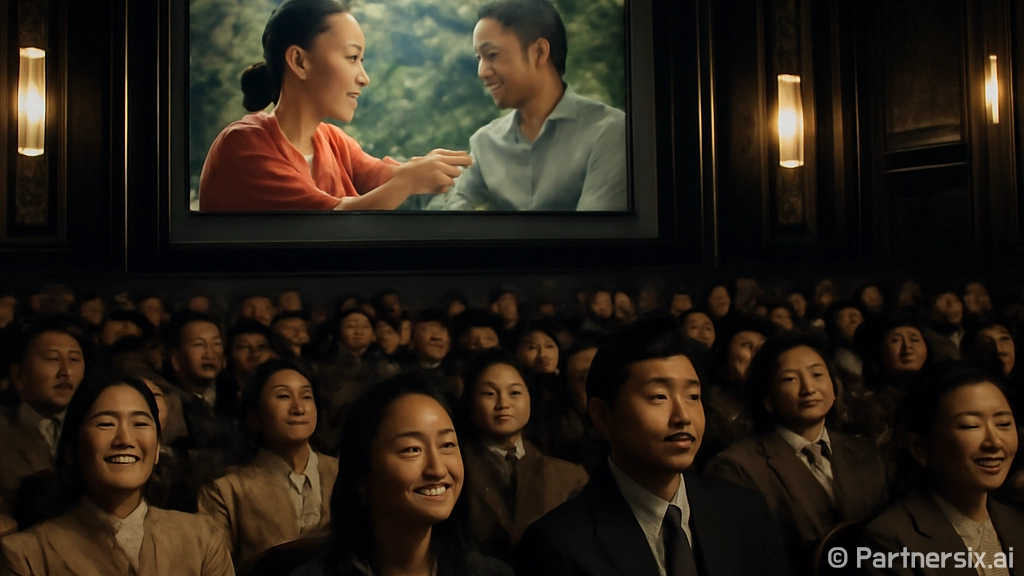 한국영화 흥행순위를…