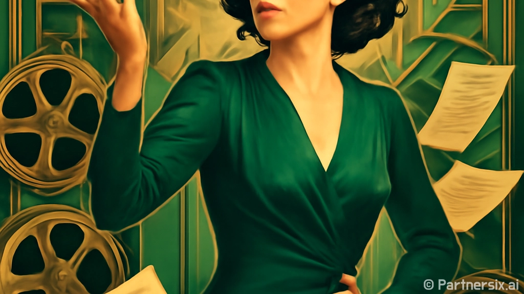 염혜란 프로필을 통해 그녀의 경력을 알아보는 방법