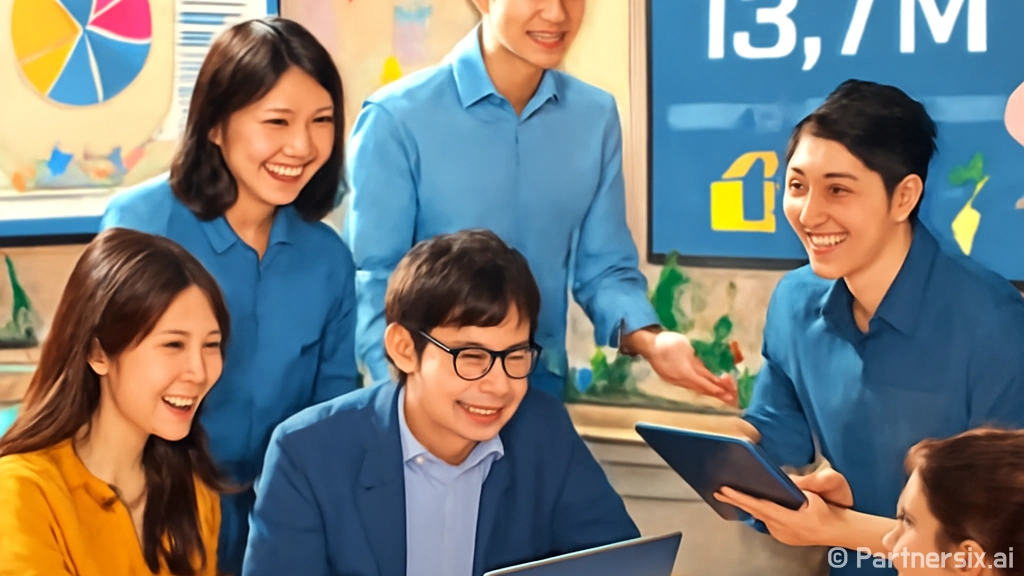 팀 왕사남: 1370만 돌파를 기념하며 알아야 할 사항