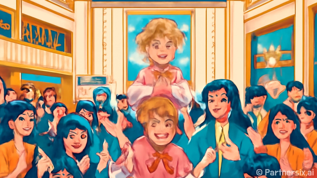 CGV에서 카드캡터…