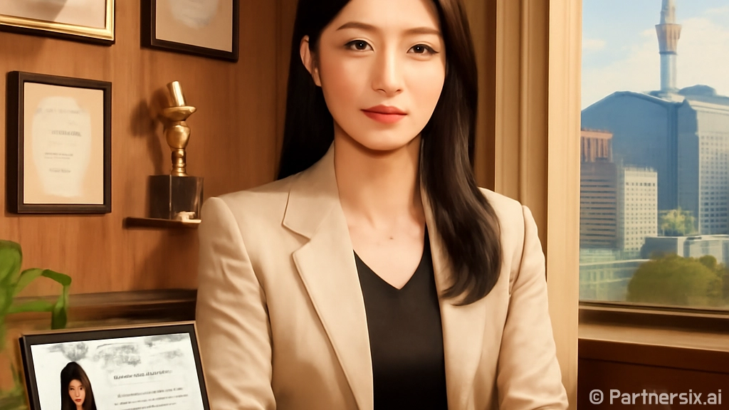 하예린 프로필 알아…