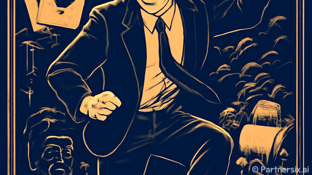 유해진의 매력적인 …