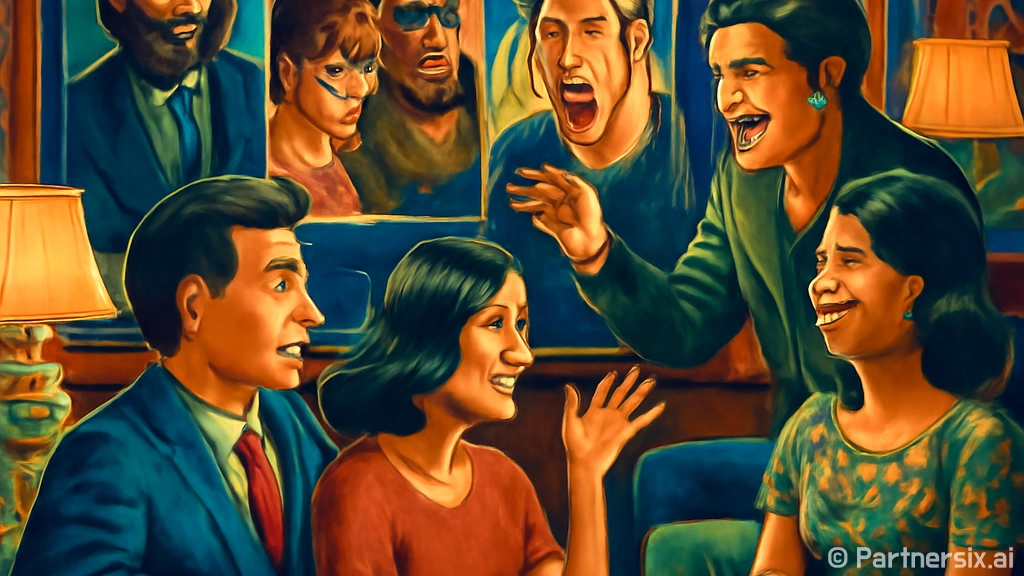 넷플릭스에서 볼 만…