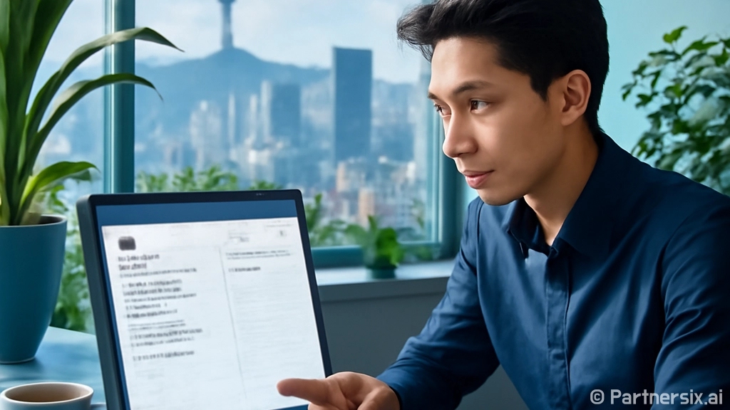 효과적으로 걸테이큰…